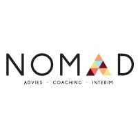 Nomad Consultancy logo, Nomad Consultancy contact details