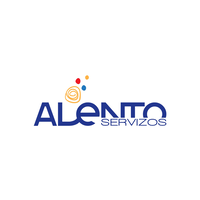 Alento Servizos logo, Alento Servizos contact details