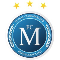 FC Marlène logo, FC Marlène contact details