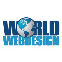 Worldwebdesign logo, Worldwebdesign contact details