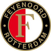 Feyenoord Futsal logo, Feyenoord Futsal contact details