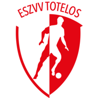 E.S.Z.V.V. Totelos logo, E.S.Z.V.V. Totelos contact details