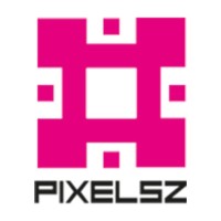 Pixelsz online vormgeving | Webdesign op maat logo, Pixelsz online vormgeving | Webdesign op maat contact details