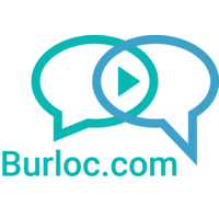 Burloc.com [BUReau voor Leerzame Online Communicatie] logo, Burloc.com [BUReau voor Leerzame Online Communicatie] contact details