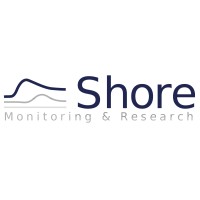 Shore Monitoring & Research logo, Shore Monitoring & Research contact details