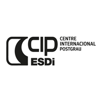 CIP ESDI Centro Internacional de Postgrado logo, CIP ESDI Centro Internacional de Postgrado contact details