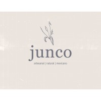 Junco logo, Junco contact details