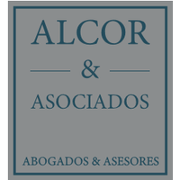 Alcor Asociados, S.L. logo, Alcor Asociados, S.L. contact details