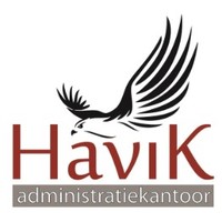 Administratiekantoor Havik logo, Administratiekantoor Havik contact details