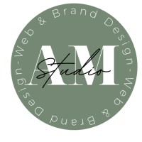 Studio AM logo, Studio AM contact details