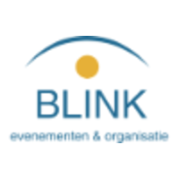 BLINK Evenementen & Organisatie logo, BLINK Evenementen & Organisatie contact details