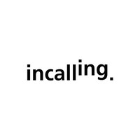 incalling logo, incalling contact details