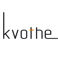 Kvothe Creatieve Communicatie logo, Kvothe Creatieve Communicatie contact details