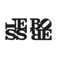 lessbore logo, lessbore contact details