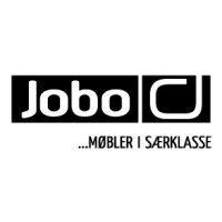 Jobo MÃ¸bler logo, Jobo MÃ¸bler contact details