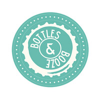 Bottles & Booze logo, Bottles & Booze contact details