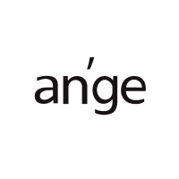 ANGE  Ange logo, ANGE  Ange contact details