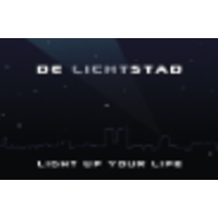 De Lichtstad logo, De Lichtstad contact details