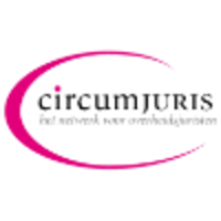 Circumjuris logo, Circumjuris contact details