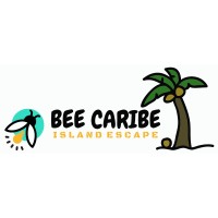 Bee Caribe logo, Bee Caribe contact details