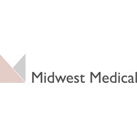 Midwest Medical Enterprises logo, Midwest Medical Enterprises contact details