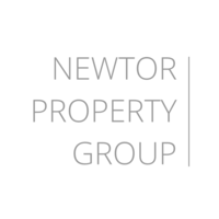 Newtor Property Group AB logo, Newtor Property Group AB contact details