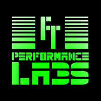 FT Performance Labs logo, FT Performance Labs contact details