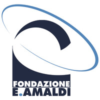 Fondazione E. Amaldi logo, Fondazione E. Amaldi contact details