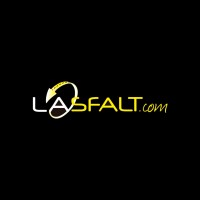 LAsfalt Autoescuela y cursos logo, LAsfalt Autoescuela y cursos contact details