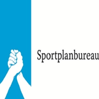 Sportplanbureau logo, Sportplanbureau contact details