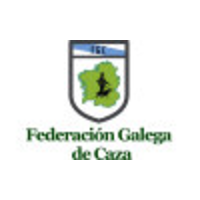 Federación Galega de Caza logo, Federación Galega de Caza contact details