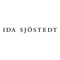 Ida Sjöstedt Couture AB logo, Ida Sjöstedt Couture AB contact details