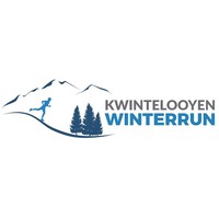 Stichting Kwintelooyen Running Events logo, Stichting Kwintelooyen Running Events contact details