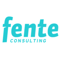 Fente Consulting Network logo, Fente Consulting Network contact details