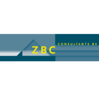 ZBC Kennisbank logo, ZBC Kennisbank contact details