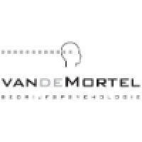 Van de Mortel Bedrijfspsychologie logo, Van de Mortel Bedrijfspsychologie contact details