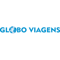 GLOBO VIAGENS logo, GLOBO VIAGENS contact details