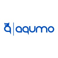 aqumo® technologies SA logo, aqumo® technologies SA contact details