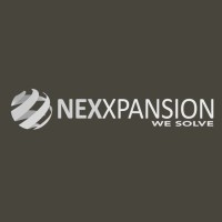 Nexxpansion srl logo, Nexxpansion srl contact details