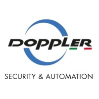 Doppler Srl logo, Doppler Srl contact details