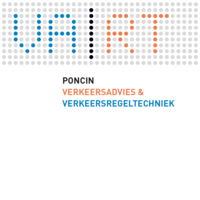 Poncin VART B.V. logo, Poncin VART B.V. contact details