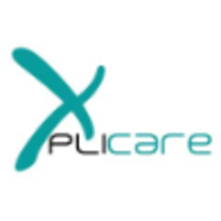 Xplicare logo, Xplicare contact details