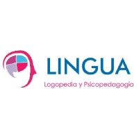 Centro Lingua. Logopedia y psicopedagogía. logo, Centro Lingua. Logopedia y psicopedagogía. contact details