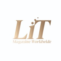 LiT Magazine Worldwide logo, LiT Magazine Worldwide contact details