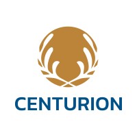 Security professionals van de  Centurion Groep logo, Security professionals van de  Centurion Groep contact details