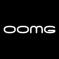 Oost Media Group (OOMG) logo, Oost Media Group (OOMG) contact details