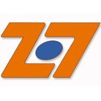 ZIT Ltd logo, ZIT Ltd contact details