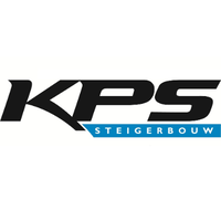 KPS Steigerbouw logo, KPS Steigerbouw contact details