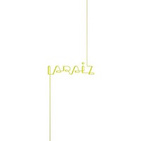 Laraiz logo, Laraiz contact details