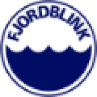 Fjordblink A/S logo, Fjordblink A/S contact details